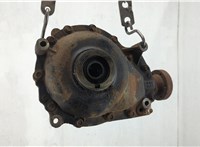 Редуктор моста Land Rover Range Rover 3 (LM) 2002-2012 20629559 #4