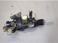 Замок зажигания Toyota Avensis 1 1997-2003 20629560 #1