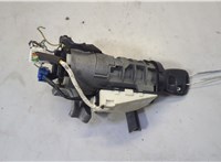  Замок зажигания Toyota Avensis 1 1997-2003 20629560 #2