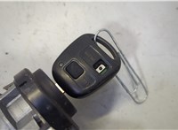  Замок зажигания Toyota Avensis 1 1997-2003 20629560 #3