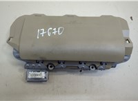  Подушка безопасности коленная Toyota Tundra 2007-2013 20629561 #1