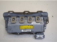  Подушка безопасности коленная Toyota Tundra 2007-2013 20629561 #2