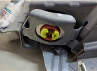  Подушка безопасности коленная Toyota Tundra 2007-2013 20629561 #3