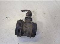  Измеритель потока воздуха (расходомер) Volvo V50 2004-2012 20629568 #1