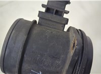  Измеритель потока воздуха (расходомер) Volvo V50 2004-2012 20629568 #3