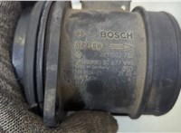  Измеритель потока воздуха (расходомер) Volvo V50 2004-2012 20629568 #4