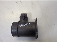  Измеритель потока воздуха (расходомер) Nissan Almera N16 2000-2006 20629570 #1