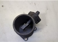  Измеритель потока воздуха (расходомер) Nissan Almera N16 2000-2006 20629570 #2