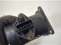  Измеритель потока воздуха (расходомер) Nissan Almera N16 2000-2006 20629570 #3
