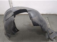  Защита арок (подкрылок) BMW X5 E53 2000-2006 20629571 #1