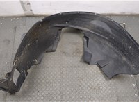  Защита арок (подкрылок) BMW X5 E53 2000-2006 20629571 #4