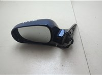  Зеркало боковое Honda Accord 6 1998-2002 20629575 #1