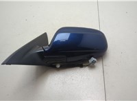  Зеркало боковое Honda Accord 6 1998-2002 20629575 #2