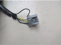  Зеркало боковое Honda Accord 6 1998-2002 20629575 #3