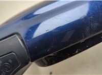  Зеркало боковое Honda Accord 6 1998-2002 20629575 #5