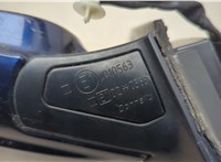  Зеркало боковое Honda Accord 6 1998-2002 20629575 #6