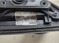  Зеркало боковое Honda Accord 6 1998-2002 20629575 #7