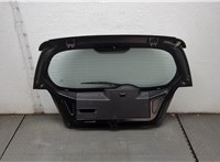 96423823 Двигатель стеклоочистителя (моторчик дворников) задний Chevrolet Aveo (T250 / 255) 2006-2012 11516583 #8