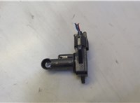  Измеритель потока воздуха (расходомер) Opel Astra G 1998-2005 20629576 #1