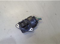  Измеритель потока воздуха (расходомер) Opel Astra G 1998-2005 20629576 #3