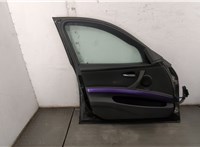 41515A2A385 Дверь боковая (легковая) BMW 3 E90, E91, E92, E93 2005-2012 20629577 #2