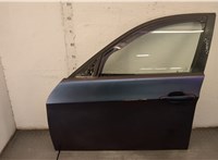 41515A2A385 Дверь боковая (легковая) BMW 3 E90, E91, E92, E93 2005-2012 20629577 #1