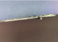 41515A2A385 Дверь боковая (легковая) BMW 3 E90, E91, E92, E93 2005-2012 20629577 #4