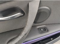 41515A2A385 Дверь боковая (легковая) BMW 3 E90, E91, E92, E93 2005-2012 20629577 #7