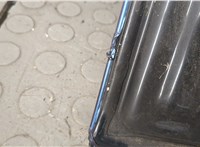 41515A2A385 Дверь боковая (легковая) BMW 3 E90, E91, E92, E93 2005-2012 20629577 #8