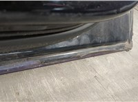 41515A2A385 Дверь боковая (легковая) BMW 3 E90, E91, E92, E93 2005-2012 20629577 #9