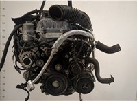 4802213 Генератор Opel Antara 2006-2015 11517859 #1