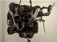 4802213 Генератор Opel Antara 2006-2015 11517859 #2
