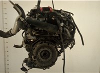 4802213 Генератор Opel Antara 2006-2015 11517859 #3