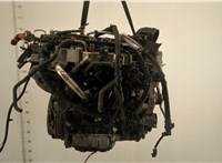 4802213 Генератор Opel Antara 2006-2015 11517859 #4