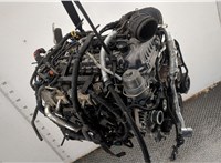 4802213 Генератор Opel Antara 2006-2015 11517859 #5