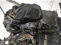 4802213 Генератор Opel Antara 2006-2015 11517859 #6