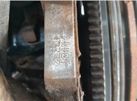 4802213 Генератор Opel Antara 2006-2015 11517859 #7