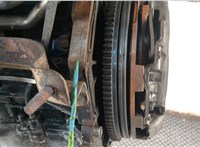 4802213 Генератор Opel Antara 2006-2015 11517859 #8