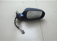  Зеркало боковое Honda Accord 6 1998-2002 20629579 #1