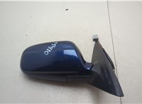  Зеркало боковое Honda Accord 6 1998-2002 20629579 #2