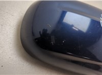  Зеркало боковое Honda Accord 6 1998-2002 20629579 #5