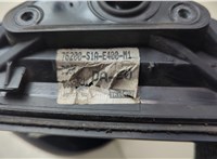  Зеркало боковое Honda Accord 6 1998-2002 20629579 #6