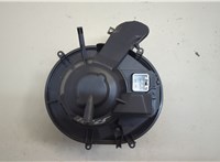  Двигатель отопителя (моторчик печки) Volvo XC90 2002-2014 20629580 #1