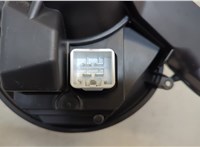  Двигатель отопителя (моторчик печки) Volvo XC90 2002-2014 20629580 #2