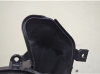  Двигатель отопителя (моторчик печки) Volvo XC90 2002-2014 20629580 #3