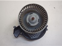  Двигатель отопителя (моторчик печки) Volvo XC90 2002-2014 20629580 #4