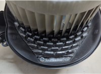  Двигатель отопителя (моторчик печки) Volvo XC90 2002-2014 20629580 #5