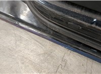  Замок двери BMW 3 E90, E91, E92, E93 2005-2012 11516595 #2