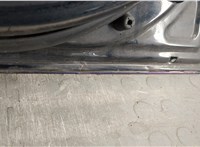  Замок двери BMW 3 E90, E91, E92, E93 2005-2012 11516595 #3