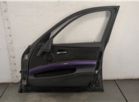  Замок двери BMW 3 E90, E91, E92, E93 2005-2012 11516595 #4